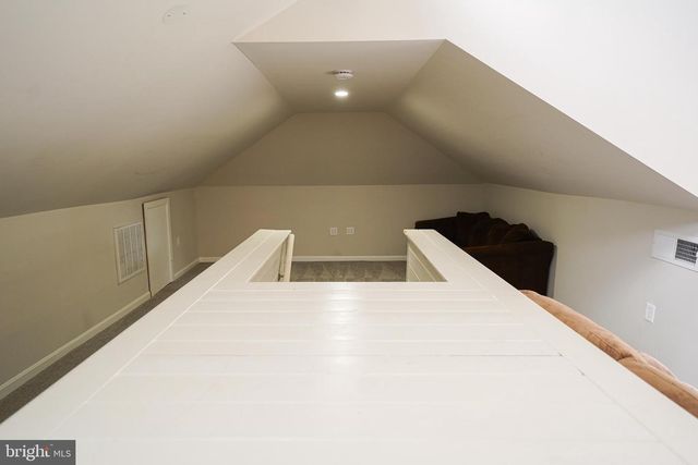 215 PINE BLUFF RD, Salisbury, MD 21801