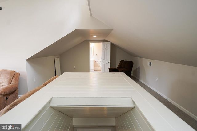 215 PINE BLUFF RD, Salisbury, MD 21801