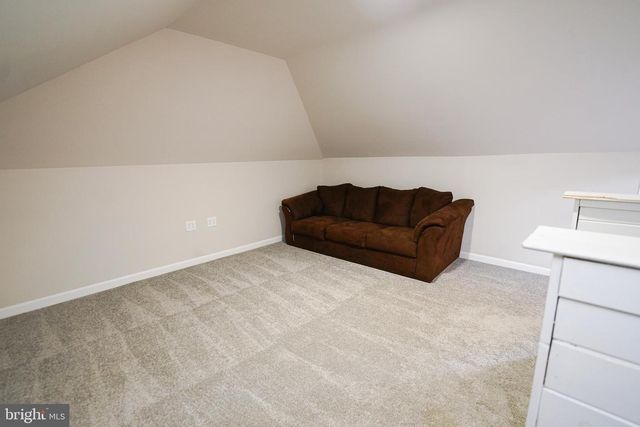 215 PINE BLUFF RD, Salisbury, MD 21801