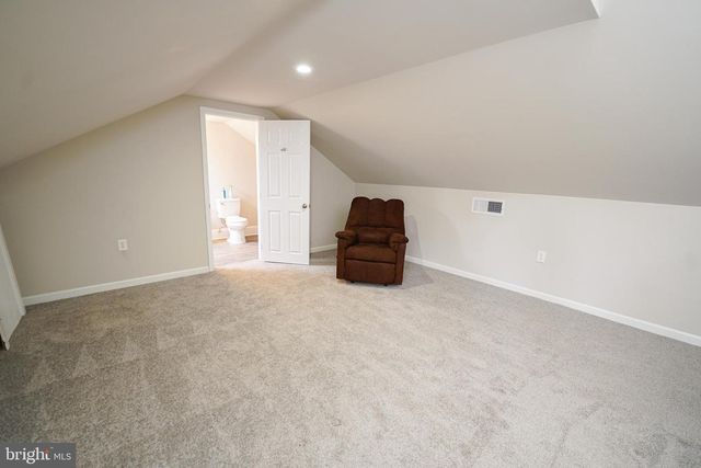 215 PINE BLUFF RD, Salisbury, MD 21801