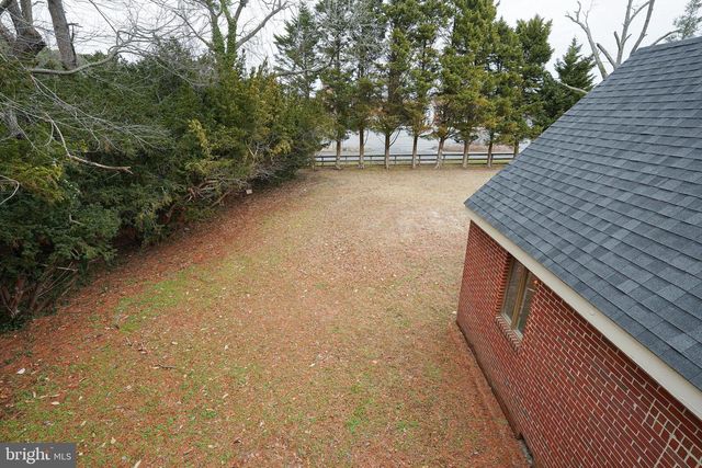 215 PINE BLUFF RD, Salisbury, MD 21801