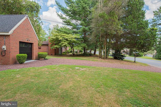 215 PINE BLUFF RD, Salisbury, MD 21801