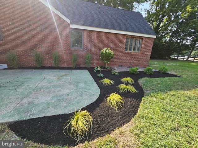 215 PINE BLUFF RD, Salisbury, MD 21801