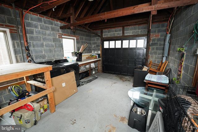 215 PINE BLUFF RD, Salisbury, MD 21801