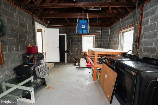 215 PINE BLUFF RD, Salisbury, MD 21801