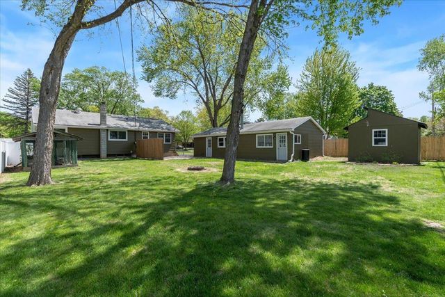 5817 Quail Avenue N, Crystal, MN 55429