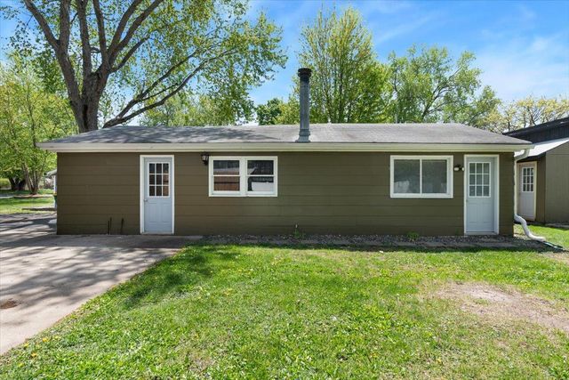 5817 Quail Avenue N, Crystal, MN 55429