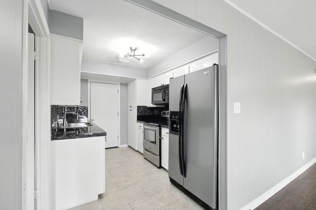1522 W Palm, Aransas Pass, TX 78336