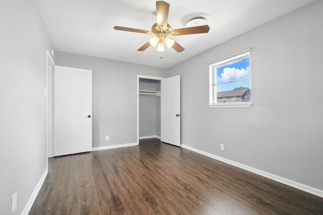 1522 W Palm, Aransas Pass, TX 78336