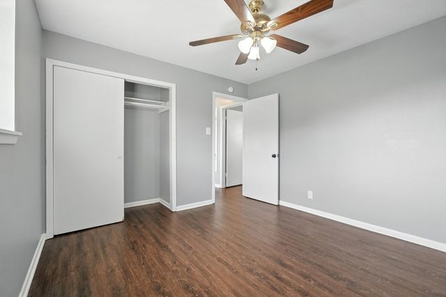 1522 W Palm, Aransas Pass, TX 78336