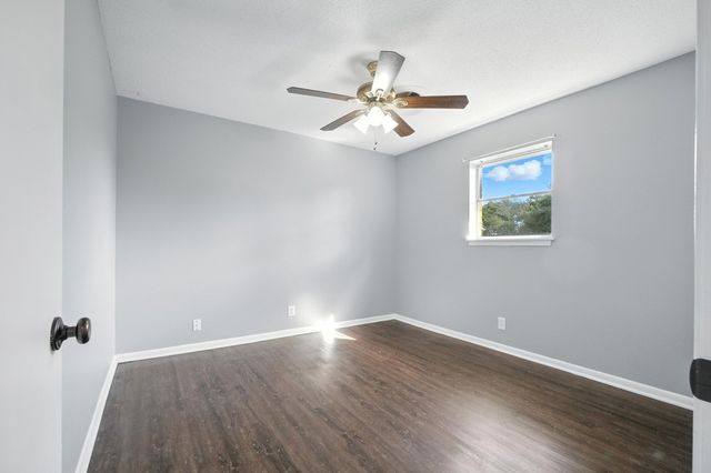 1522 W Palm, Aransas Pass, TX 78336