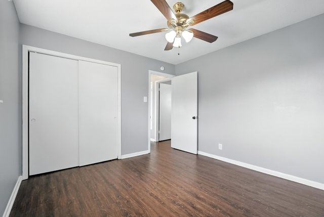 1522 W Palm, Aransas Pass, TX 78336