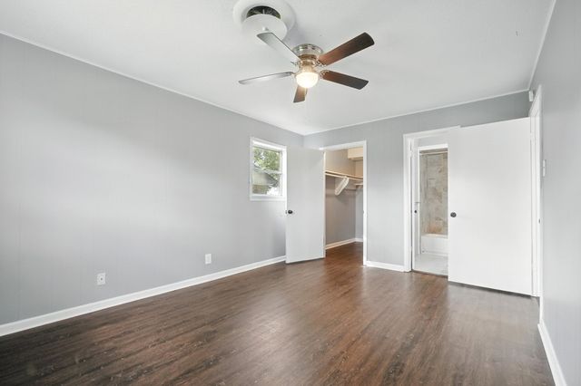 1522 W Palm, Aransas Pass, TX 78336