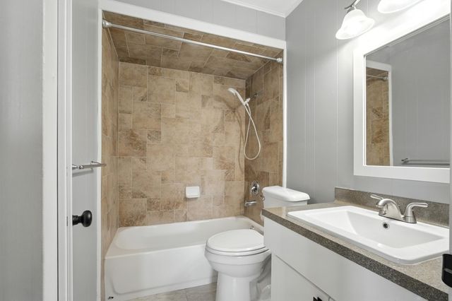 1522 W Palm, Aransas Pass, TX 78336