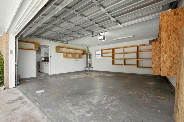 1522 W Palm, Aransas Pass, TX 78336