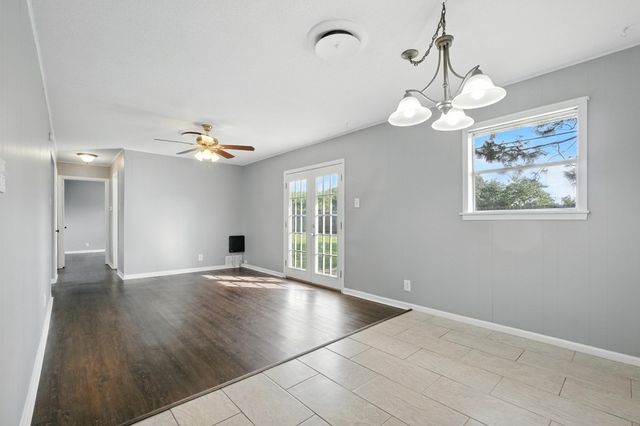 1522 W Palm, Aransas Pass, TX 78336