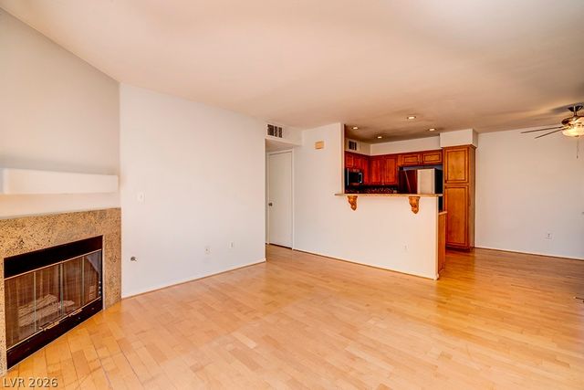 3060 Casey Drive 201, Las Vegas, NV 89120