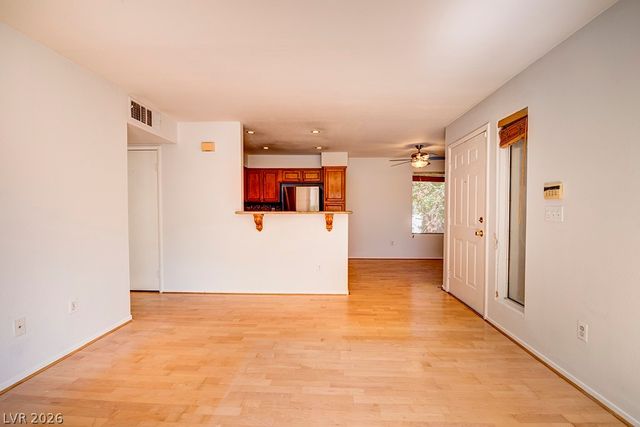 3060 Casey Drive 201, Las Vegas, NV 89120