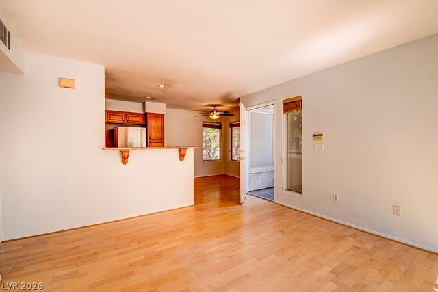 3060 Casey Drive 201, Las Vegas, NV 89120