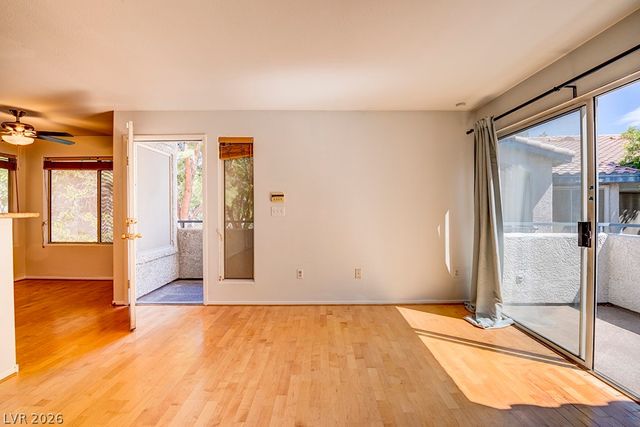 3060 Casey Drive 201, Las Vegas, NV 89120