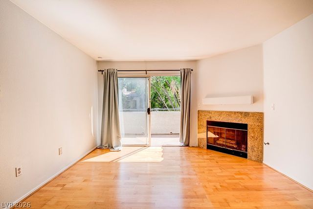 3060 Casey Drive 201, Las Vegas, NV 89120