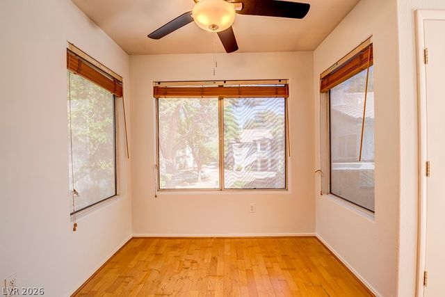 3060 Casey Drive 201, Las Vegas, NV 89120