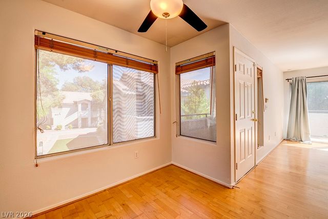 3060 Casey Drive 201, Las Vegas, NV 89120