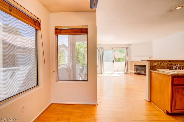 3060 Casey Drive 201, Las Vegas, NV 89120