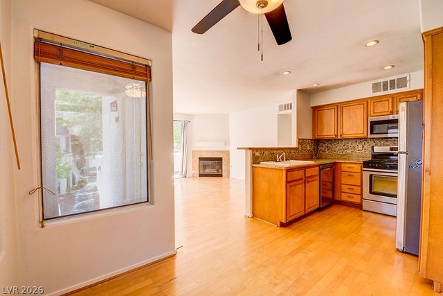 3060 Casey Drive 201, Las Vegas, NV 89120