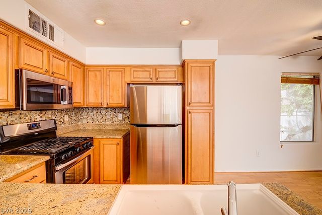 3060 Casey Drive 201, Las Vegas, NV 89120