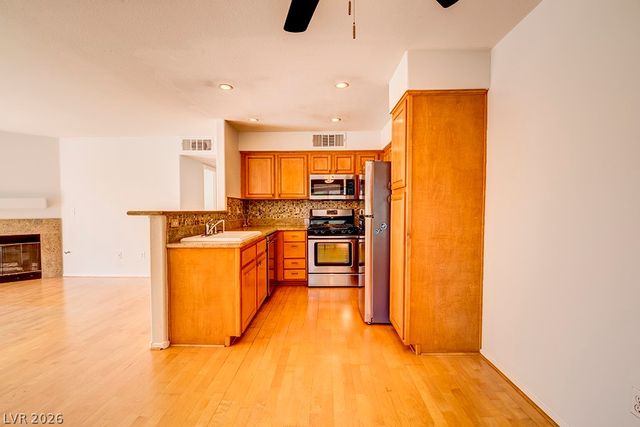 3060 Casey Drive 201, Las Vegas, NV 89120