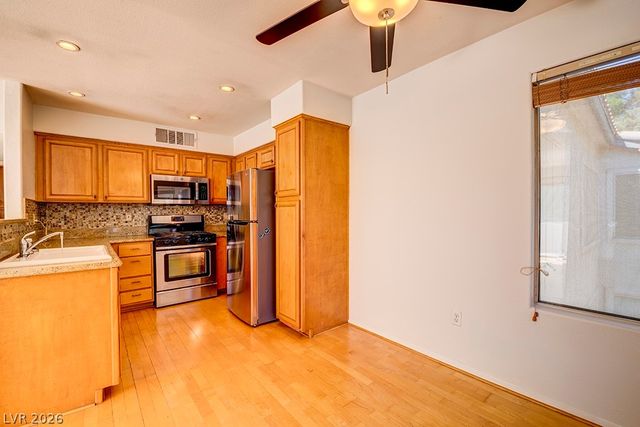 3060 Casey Drive 201, Las Vegas, NV 89120