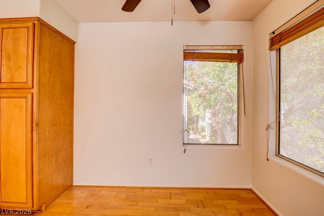 3060 Casey Drive 201, Las Vegas, NV 89120