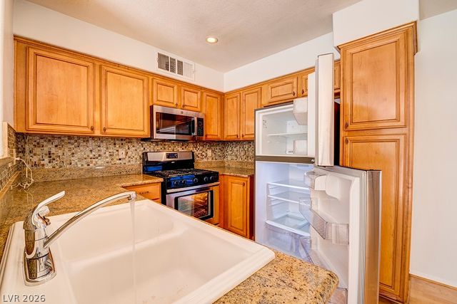 3060 Casey Drive 201, Las Vegas, NV 89120