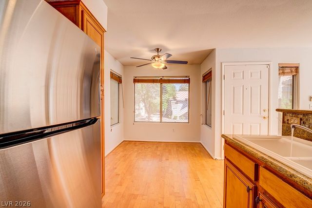 3060 Casey Drive 201, Las Vegas, NV 89120