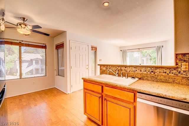 3060 Casey Drive 201, Las Vegas, NV 89120