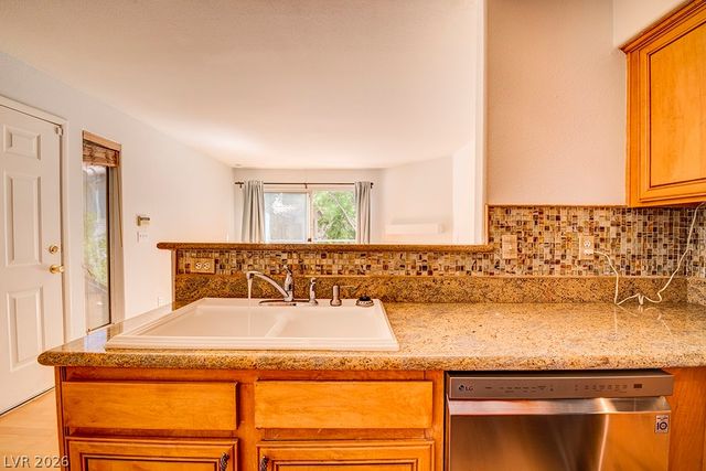 3060 Casey Drive 201, Las Vegas, NV 89120