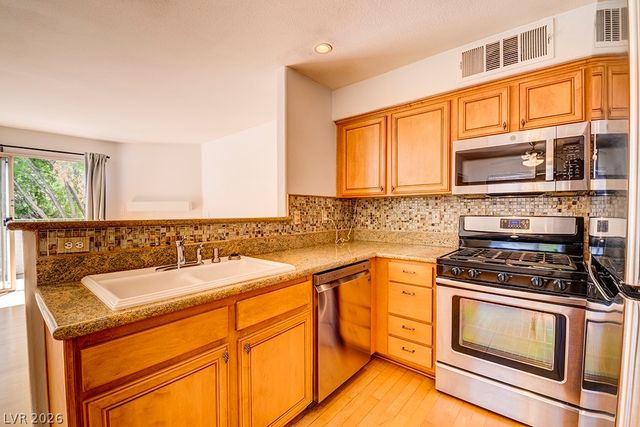 3060 Casey Drive 201, Las Vegas, NV 89120