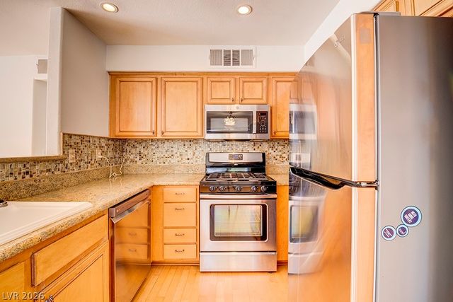 3060 Casey Drive 201, Las Vegas, NV 89120