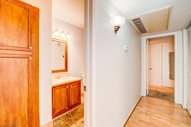 3060 Casey Drive 201, Las Vegas, NV 89120