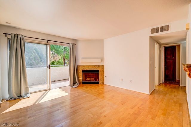 3060 Casey Drive 201, Las Vegas, NV 89120