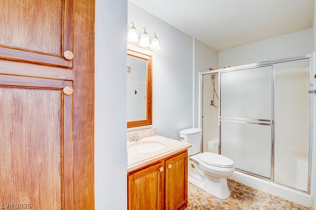 3060 Casey Drive 201, Las Vegas, NV 89120