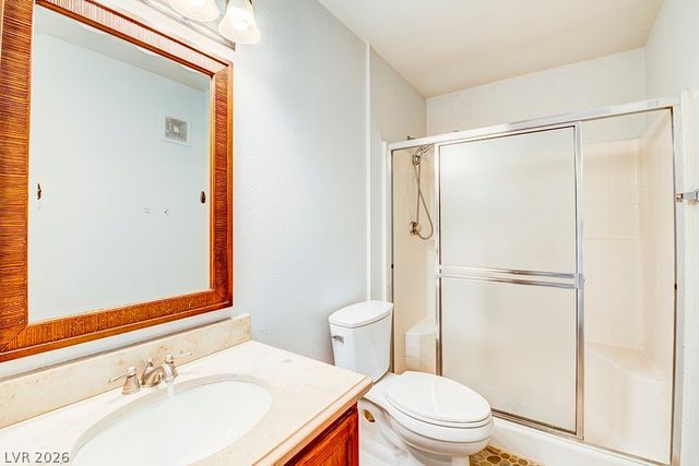 3060 Casey Drive 201, Las Vegas, NV 89120