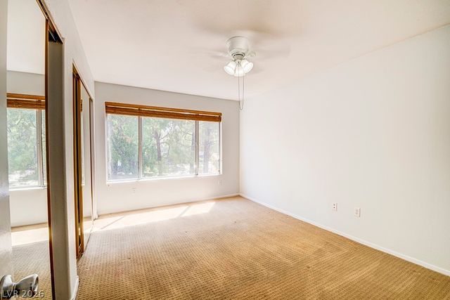 3060 Casey Drive 201, Las Vegas, NV 89120