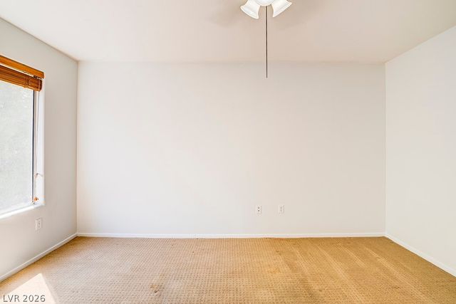 3060 Casey Drive 201, Las Vegas, NV 89120