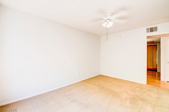 3060 Casey Drive 201, Las Vegas, NV 89120