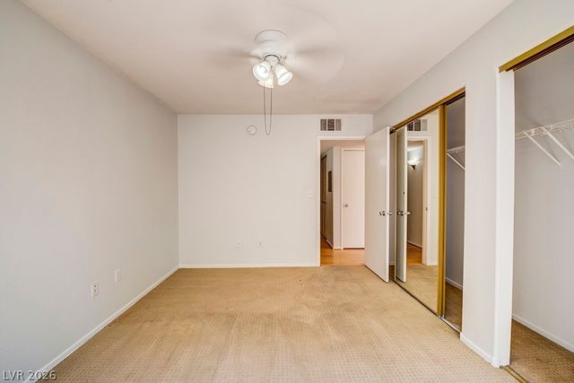 3060 Casey Drive 201, Las Vegas, NV 89120