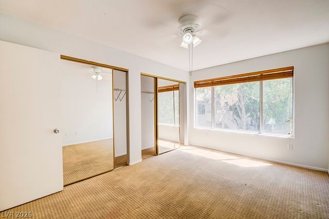 3060 Casey Drive 201, Las Vegas, NV 89120