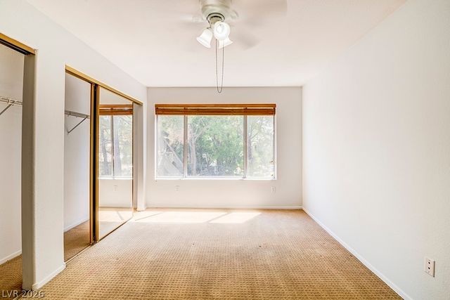 3060 Casey Drive 201, Las Vegas, NV 89120