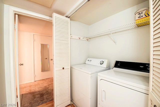 3060 Casey Drive 201, Las Vegas, NV 89120